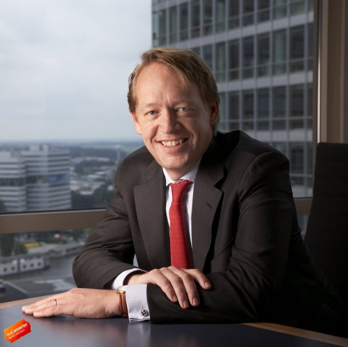 Maarten ter Haar-298